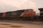 CN 5633